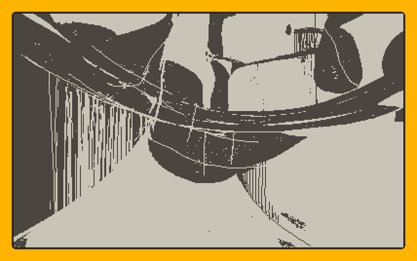 Playdatebrokenscreen